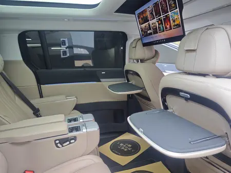 catalog-car-13