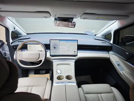 catalog-car-18