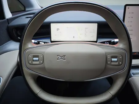 catalog-car-20