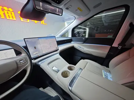 catalog-car-21