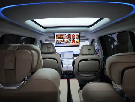 catalog-car-22