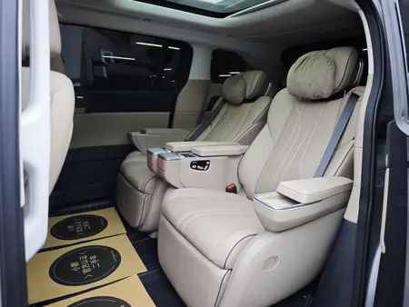 catalog-car-24