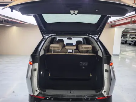 catalog-car-26
