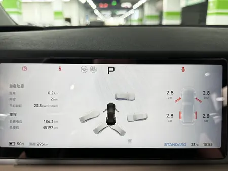 catalog-car-7
