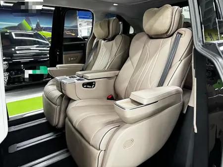 catalog-car-10