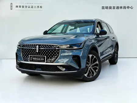 catalog-car-1