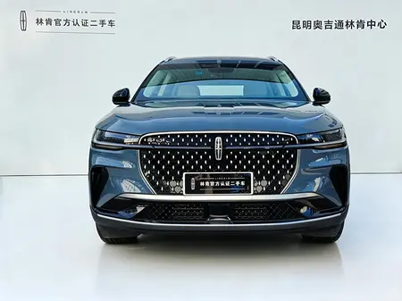 catalog-car-2