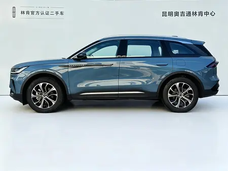 catalog-car-3