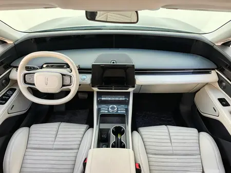 catalog-car-9