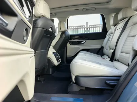 catalog-car-10