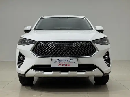 catalog-car-2