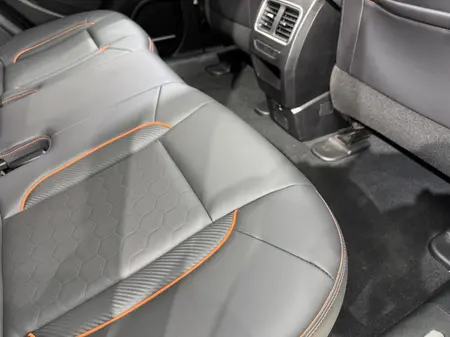 catalog-car-15