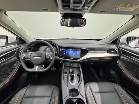 catalog-car-17