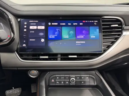 catalog-car-18
