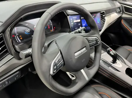 catalog-car-19