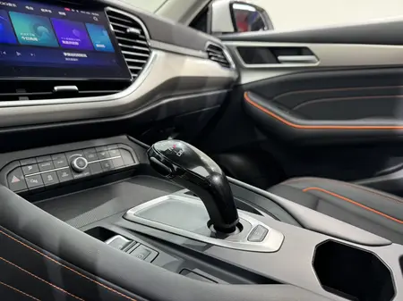 catalog-car-20