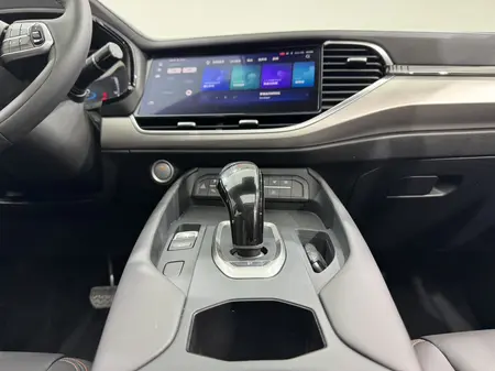 catalog-car-22