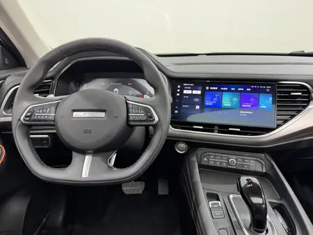 catalog-car-23