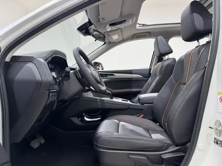 catalog-car-24