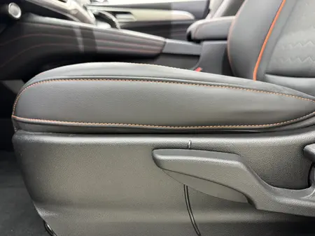 catalog-car-25