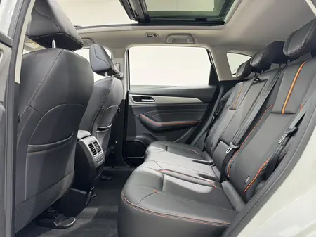 catalog-car-26