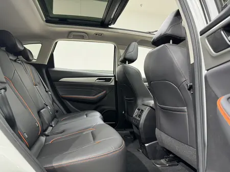 catalog-car-27
