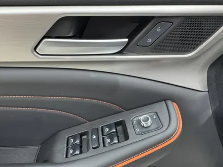 catalog-car-29