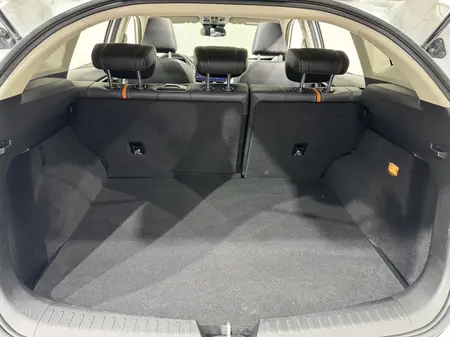catalog-car-30