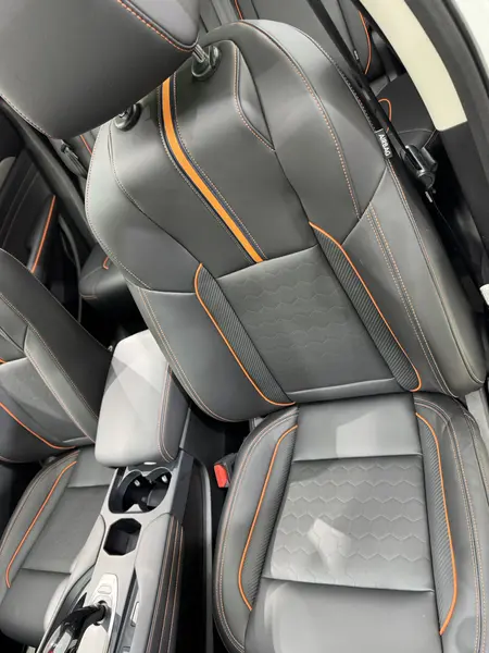 catalog-car-31
