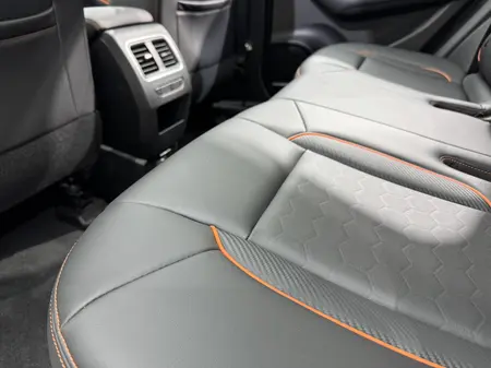 catalog-car-32