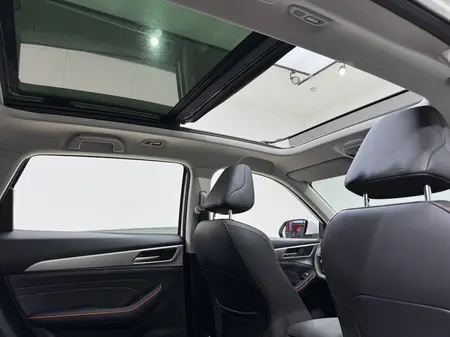 catalog-car-33