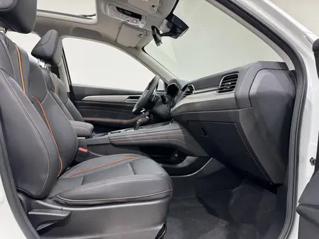 catalog-car-34