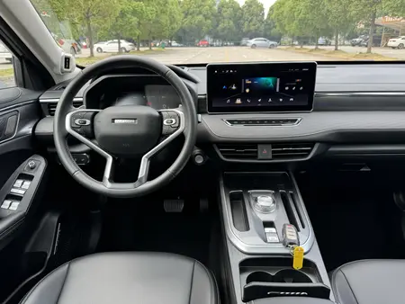 catalog-car-6