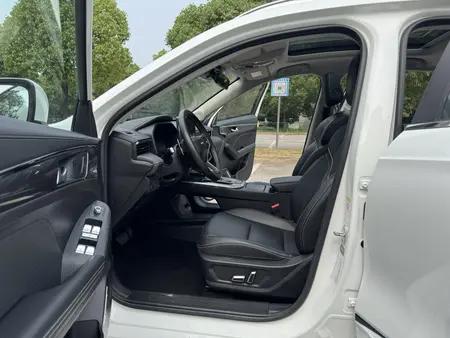 catalog-car-7
