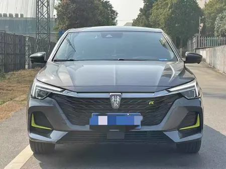 catalog-car-2