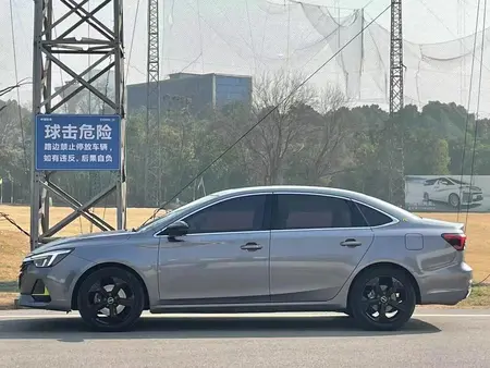 catalog-car-4