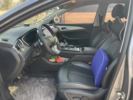 catalog-car-8