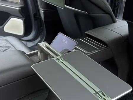catalog-car-10