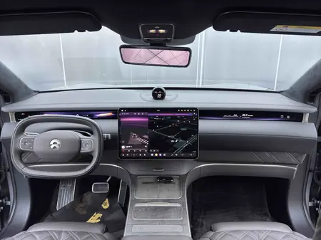 catalog-car-18