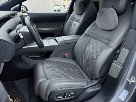 catalog-car-19