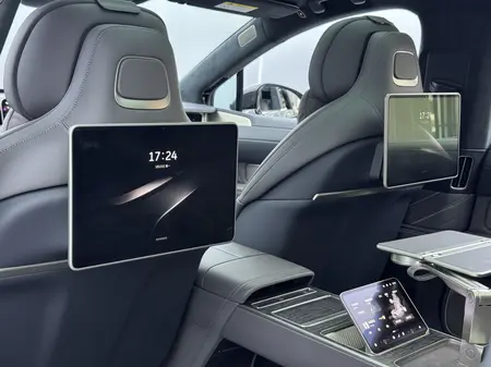 catalog-car-20