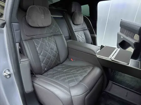 catalog-car-21