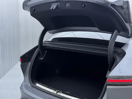 catalog-car-24