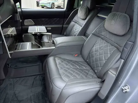 catalog-car-25