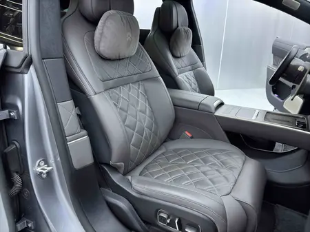 catalog-car-26