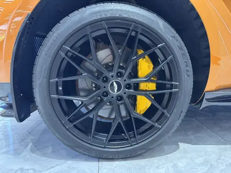catalog-car-13