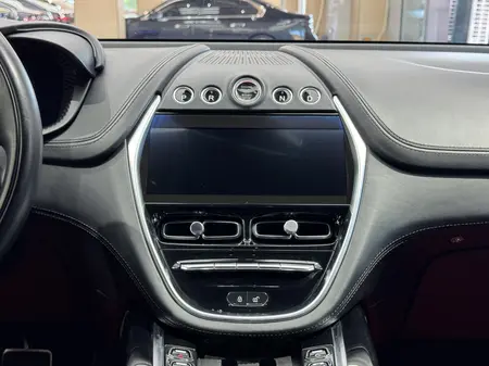 catalog-car-14