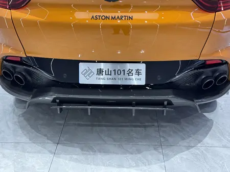 catalog-car-16