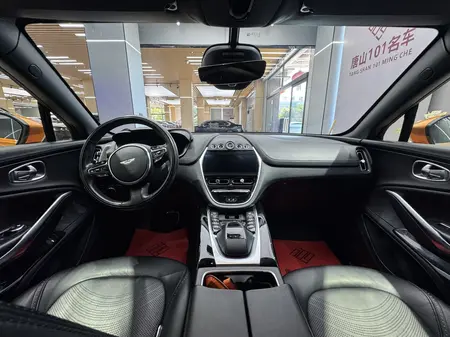 catalog-car-17