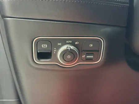 catalog-car-19